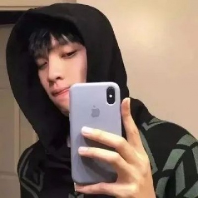 赤坎FurryQQ群介绍